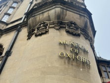 IMG-7279.jpg